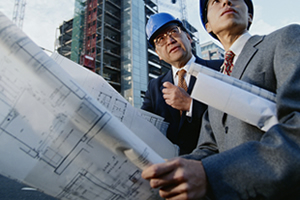 美国ABS船级社简介