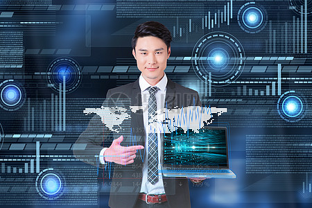 KR船级社简介