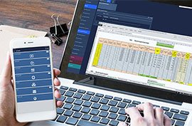 ISO14001：2015标准中的风险管理