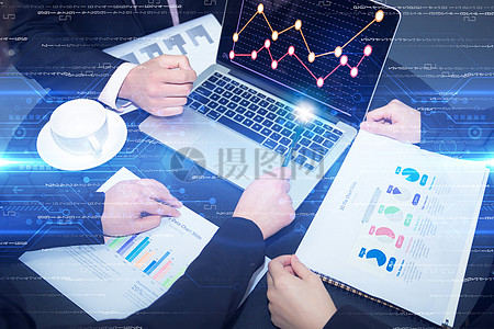 船舶电气设备做CCS船级社认证费用多少