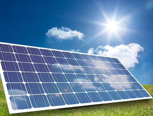 挪威船级社DNVGL支持新加坡实现太阳能