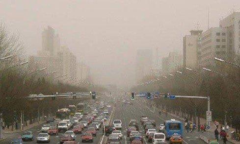 三部门发布关于重点区域严禁新增铸造产能的通知