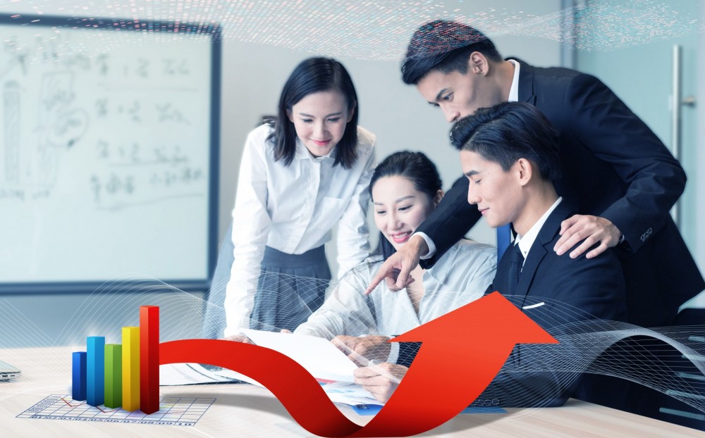ISO45001职业健康安全审核需要的详细资料
