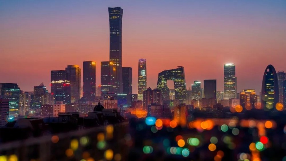 船级社船检人的别样新春│ 科研人的“年味-上海思绪