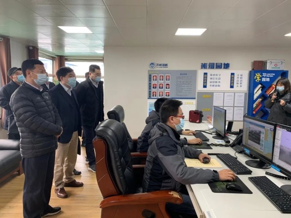 床上用品申请俄罗斯船级社认证，防火试验测试要求？-上海思绪