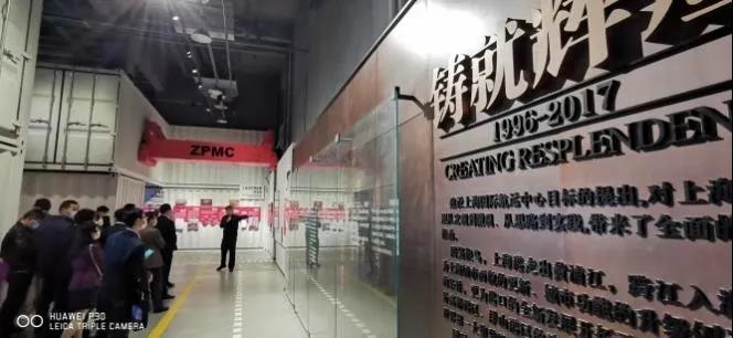 什么是船级社？关于十二国船级社颁发的证书种类-上海思绪