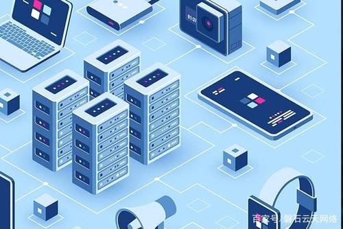 船用服务器船级社认证、CCS认证