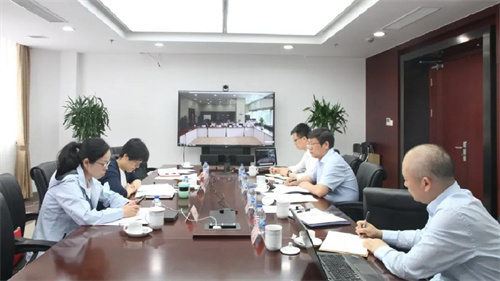 挪威DNVGL船级社认证规范对不同船型、不同专业领域的技术都有要求