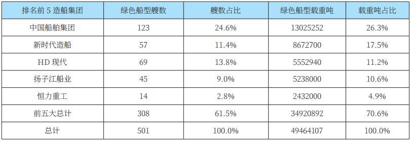 862a53a860eb965755004c99b3947fc9.png