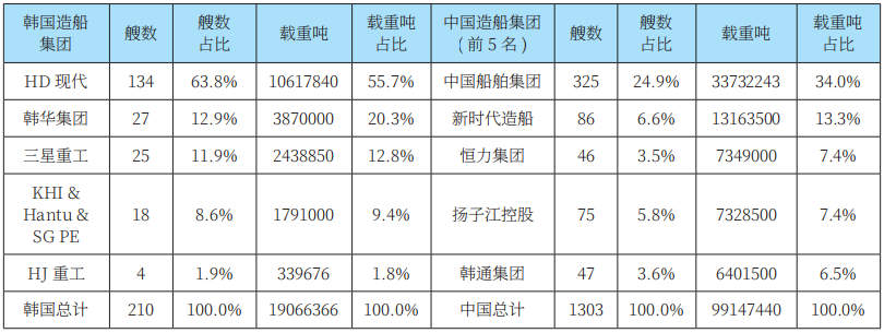 52ac0e545addfcbe9395b682ee9f55a3.png