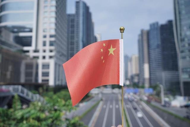 船企前11个月新接订单收获满满，拿下全球46%的市场，世界第一
